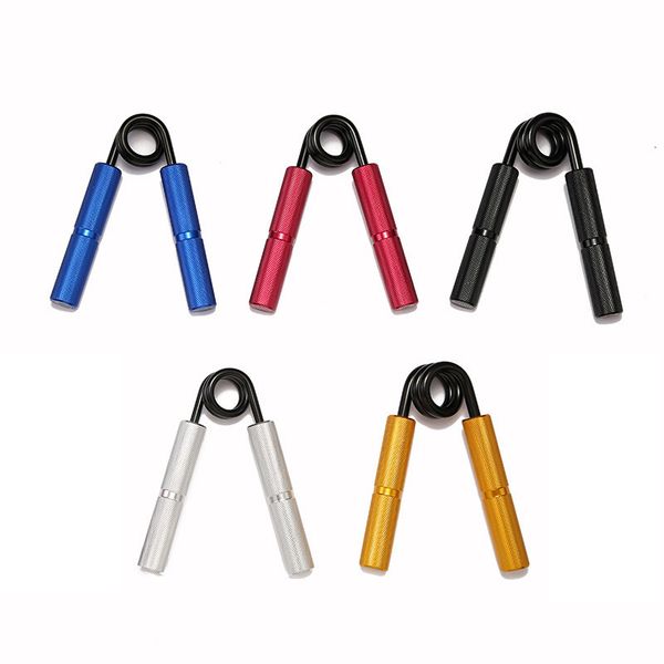 hand grips 100lbs-300lbs fitness heavy wrist rehabilitation developer grip muscle strength training device carpal expander 221130
hand grips 100lbs-300lbs fitness heavy wrist rehabilitation developer grip muscle strength training device carpal expander 221130