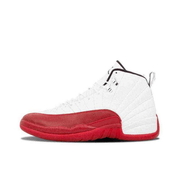 basketball shoes outdoor sneakersqop4 men 's french blue the master jumpman 12 12s, Black
basketball shoes outdoor sneakersqop4 men 's french blue the master jumpman 12 12s, Black