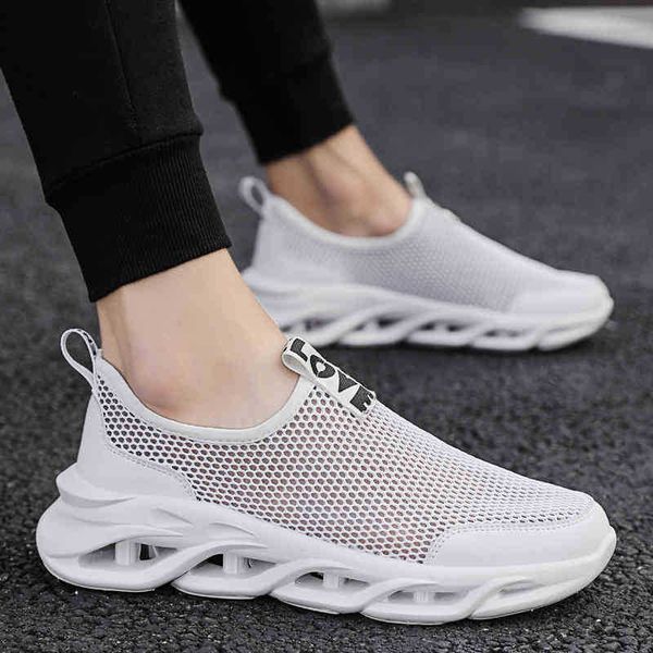 wholesale designer shoes outdoor sneakers platform chaussures ace runnings sport women luxurys shoe dunks low des chaussures 12 13 4s gbj1, Black
wholesale designer shoes outdoor sneakers platform chaussures ace runnings sport women luxurys shoe dunks low des chaussures 12 13 4s gbj1, Black