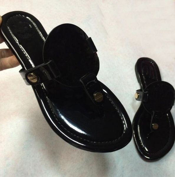 women slippers woman sandals female flats slides beach footwear flip flops footwear clip toe casual ladies fashion new with box miller size, Black
women slippers woman sandals female flats slides beach footwear flip flops footwear clip toe casual ladies fashion new with box miller size, Black