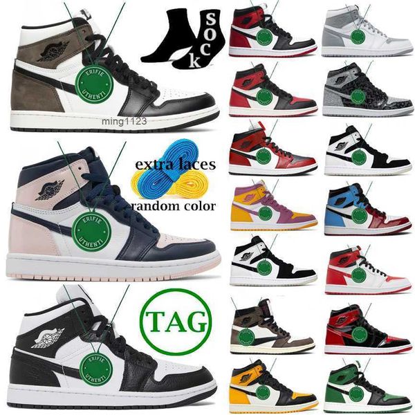 2023 cool grey chicago off basketball shoes 1s white x rebellionaire sneakers retro dark mocha unc sneaker bred toe fearless diamond air jum, Black
2023 cool grey chicago off basketball shoes 1s white x rebellionaire sneakers retro dark mocha unc sneaker bred toe fearless diamond air jum, Black