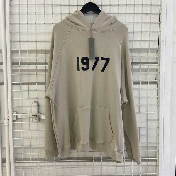 hoodies hweatshirts bear of god essentials hoodie 1977 printed hooded fleece sweater, Black
hoodies hweatshirts bear of god essentials hoodie 1977 printed hooded fleece sweater, Black
