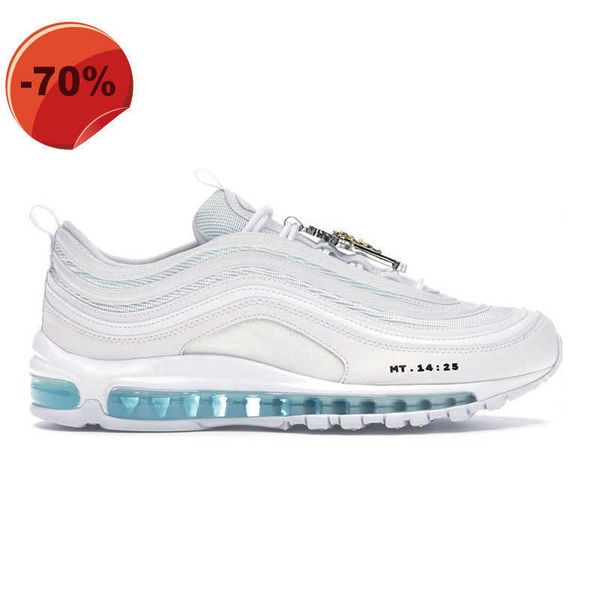og running shoes mens trainers sports sneakers triple black white reflective bred silver bullet men women jesus satan sean wotherspoon
og running shoes mens trainers sports sneakers triple black white reflective bred silver bullet men women jesus satan sean wotherspoon