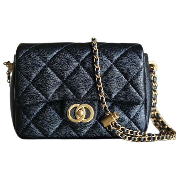 shoulder women fashion bags handbags luxurys designer purse presbyopic nylon axillary bag waistbag chest wallet belt messenger tote parachut
shoulder women fashion bags handbags luxurys designer purse presbyopic nylon axillary bag waistbag chest wallet belt messenger tote parachut