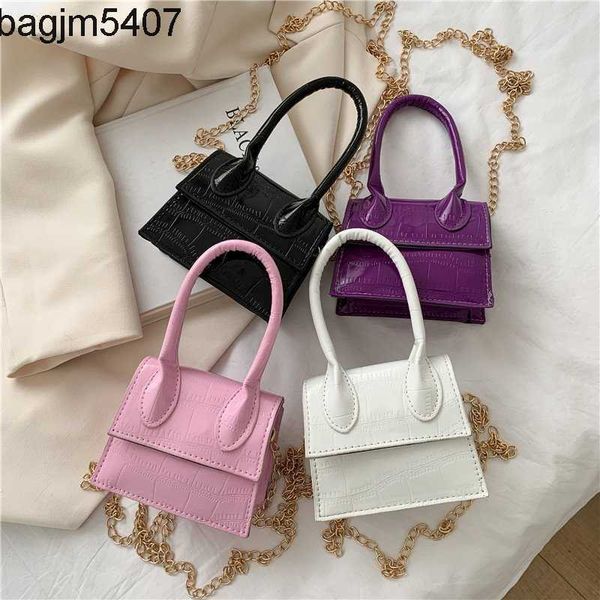 design bag factory wholesale and retail red in summer makeup sprg mi h net red sgle shoulder small square purse
design bag factory wholesale and retail red in summer makeup sprg mi h net red sgle shoulder small square purse