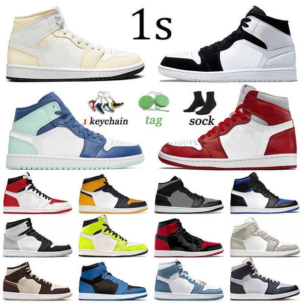 basketball shoes designers sneakers trainers sports newstalgia outdoor 36-46 yellow toe denim stage haze college grey mid blue mint jordas, Black
basketball shoes designers sneakers trainers sports newstalgia outdoor 36-46 yellow toe denim stage haze college grey mid blue mint jordas, Black