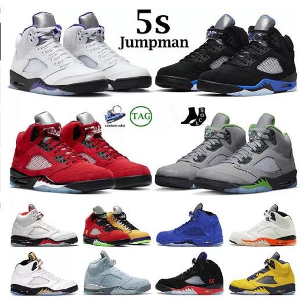 basketball shoes for men 5s 5 jumpman concord green bean racer blue raging red what the stealth 2.0 shattered backboard moonlight mens sport
basketball shoes for men 5s 5 jumpman concord green bean racer blue raging red what the stealth 2.0 shattered backboard moonlight mens sport