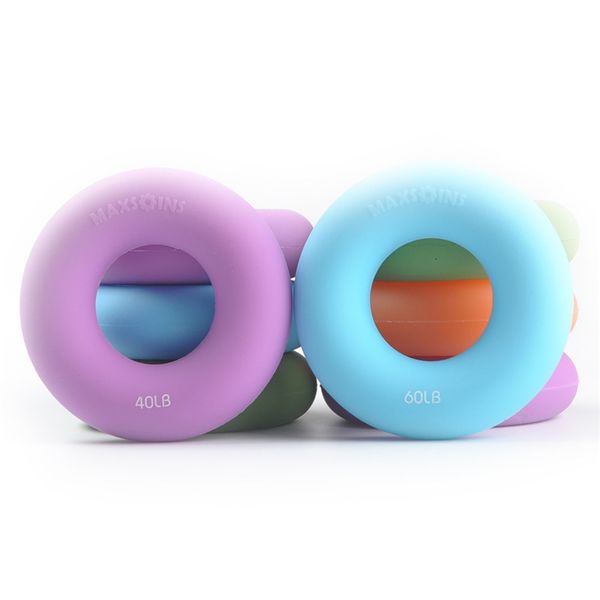 hand grips silica gel portable ping ring carpal expander finger trainer strength rehabilitation exercise pow stress ball 221130
hand grips silica gel portable ping ring carpal expander finger trainer strength rehabilitation exercise pow stress ball 221130