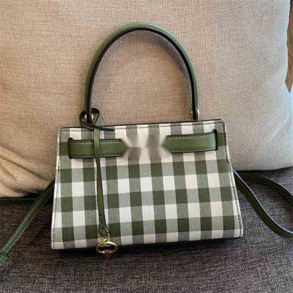 designer bags for handbags women torys the tote bag luxuries fashion crossbody tb handbag shoulder burchs purses 7a wallet kira fleming elea
designer bags for handbags women torys the tote bag luxuries fashion crossbody tb handbag shoulder burchs purses 7a wallet kira fleming elea