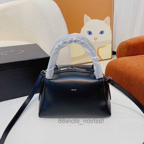 vpkr leather genuine shoulder bag handbag lady hobo crossbody for women fashion bags chains handba j4n1
vpkr leather genuine shoulder bag handbag lady hobo crossbody for women fashion bags chains handba j4n1
