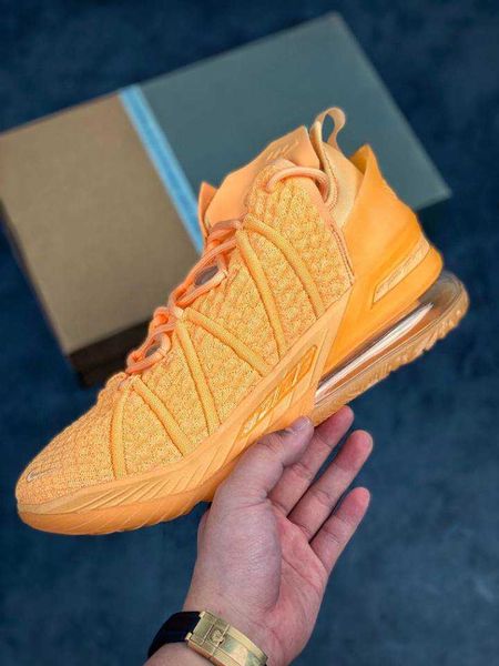 james shoes 18 ep yellow running children's basketball shoe broken flower athletic outdoor sports 2021 men and women all star
james shoes 18 ep yellow running children's basketball shoe broken flower athletic outdoor sports 2021 men and women all star