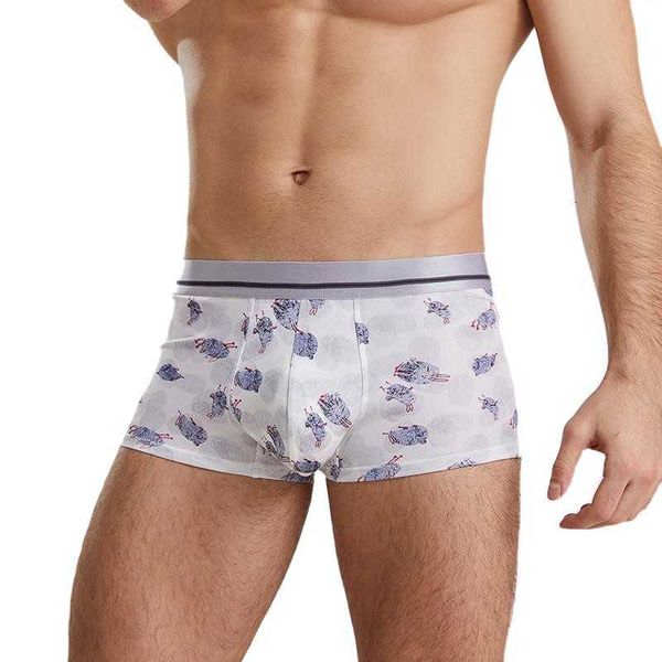 mens underwear wholesale 100% silk men's daily printed underpants fashion briefs, Black;white
mens underwear wholesale 100% silk men's daily printed underpants fashion briefs, Black;white
