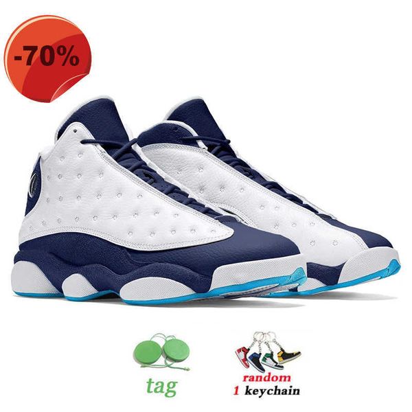 og dark powder blue 13s basketball shoes low men women jumpman 13 atmosphere grey hyper royal starfish soar green obsidian utility trainers, Black
og dark powder blue 13s basketball shoes low men women jumpman 13 atmosphere grey hyper royal starfish soar green obsidian utility trainers, Black
