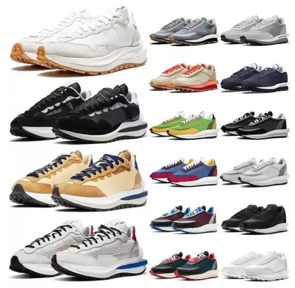 authentic vaporwaffle 2.0 trainers fragment shoes ldv grey blue ldwaffle pine green black white gum nylon sesame dark iris men women sports
authentic vaporwaffle 2.0 trainers fragment shoes ldv grey blue ldwaffle pine green black white gum nylon sesame dark iris men women sports