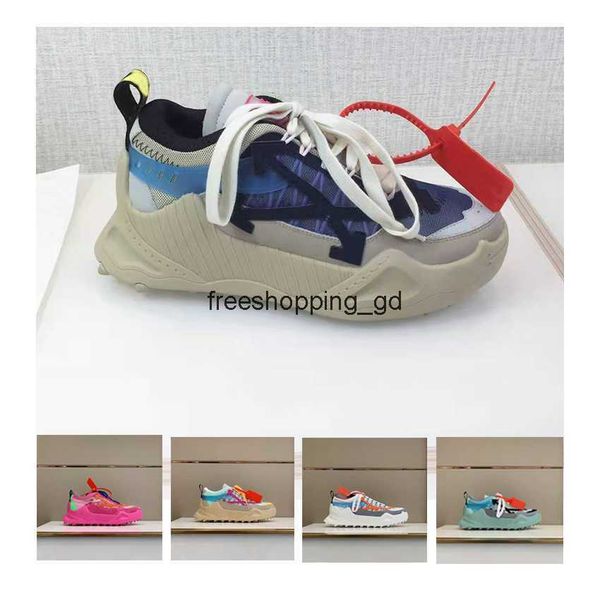 fashion men's and women's casual shoes sneakers flat serrated shark bottom luxury super gift paris fun walk odsy 1000 36-46, Black
fashion men's and women's casual shoes sneakers flat serrated shark bottom luxury super gift paris fun walk odsy 1000 36-46, Black