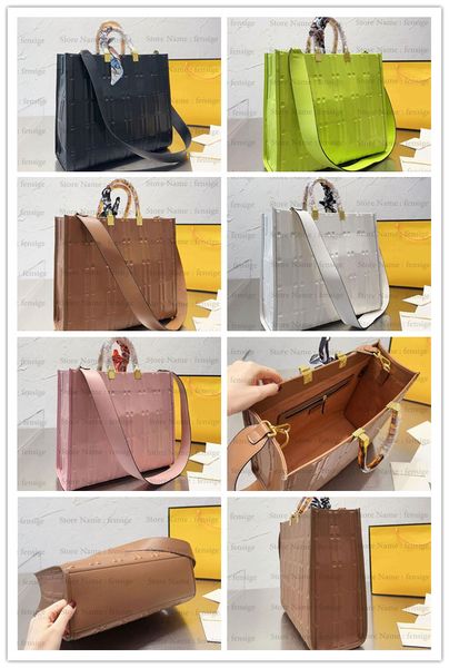 designer double handles tote bag sunshine shopper roma women leather bags orange shopping bag totes handbags crossbody ladies purse
designer double handles tote bag sunshine shopper roma women leather bags orange shopping bag totes handbags crossbody ladies purse