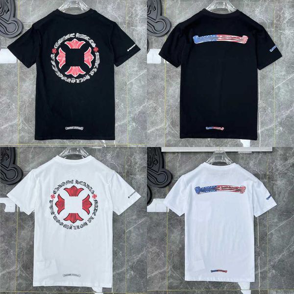 men's luxury fashion t shirt brand tees men women sanskrit letter couple t-shirt sweatshirt horseshoe flower short sleeve polos cross, White;black
men's luxury fashion t shirt brand tees men women sanskrit letter couple t-shirt sweatshirt horseshoe flower short sleeve polos cross, White;black