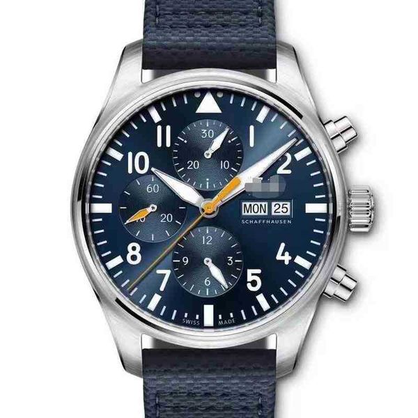 timing mechanical 6-pin watch men's automatic pilot leisure business complex function w06k, Slivery;golden
timing mechanical 6-pin watch men's automatic pilot leisure business complex function w06k, Slivery;golden