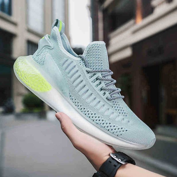 wholesale designer shoes outdoor sneakers platform chaussures ace runnings sport women luxurys shoe dunks low des chaussures 12 13 4s gg1r, Black
wholesale designer shoes outdoor sneakers platform chaussures ace runnings sport women luxurys shoe dunks low des chaussures 12 13 4s gg1r, Black