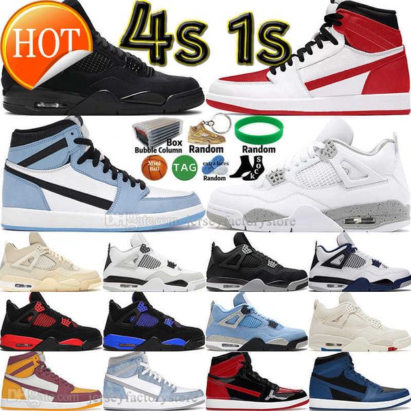 mag basketball shoes black cat white oreo sail military 4 4s mens basketball shoes 1 1s university blue heritage patent bred obsidian unc fi
mag basketball shoes black cat white oreo sail military 4 4s mens basketball shoes 1 1s university blue heritage patent bred obsidian unc fi