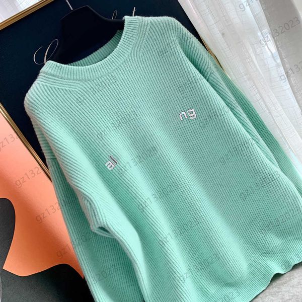 womens sweater chest silver letters ornament loose pullover knit sweaters round neck left shoulder long sleeves knitwear autumn winter women, White;black
womens sweater chest silver letters ornament loose pullover knit sweaters round neck left shoulder long sleeves knitwear autumn winter women, White;black