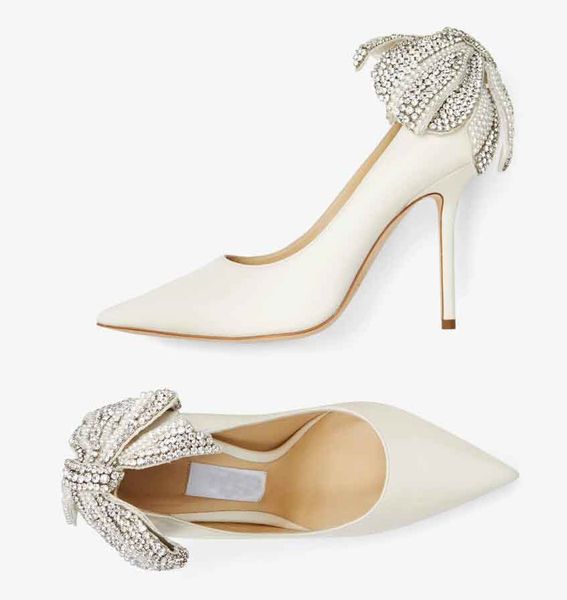 elegant brand women bridal wedding sandals shoes love latte nappa pumps with pearl & crystal-embellished bow point toe stiletto heel eu35-43, Black
elegant brand women bridal wedding sandals shoes love latte nappa pumps with pearl & crystal-embellished bow point toe stiletto heel eu35-43, Black