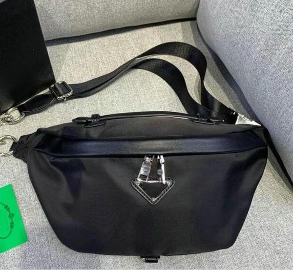 waist bag women and mens nylon bumbag handbag designer zipper waist bag sport bum shoulder bag wallet purse
waist bag women and mens nylon bumbag handbag designer zipper waist bag sport bum shoulder bag wallet purse