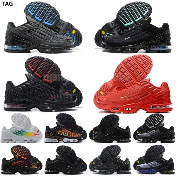 plus tn 3 running shoes men women laser blue aqua volt triple white grey light bone yellow mens trainers outdoor womens sports sneakers 39-4
plus tn 3 running shoes men women laser blue aqua volt triple white grey light bone yellow mens trainers outdoor womens sports sneakers 39-4