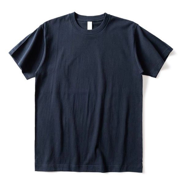 20sss tshirt summer fashion mens womens designers t shirts long sleeve luxurys letter cotton tshirts clothing polos short sleeve qualityyyy, White;black
20sss tshirt summer fashion mens womens designers t shirts long sleeve luxurys letter cotton tshirts clothing polos short sleeve qualityyyy, White;black