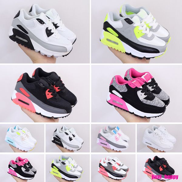 kids running special shoes athletic outdoor skate trainers for children boys and girls 14 colors fashion sneakers, Black
kids running special shoes athletic outdoor skate trainers for children boys and girls 14 colors fashion sneakers, Black