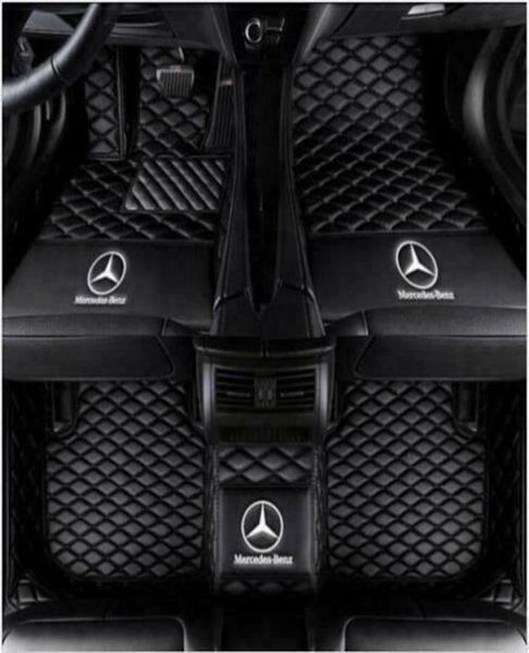 suitable for mercedes benz w204 w205 c200 c300 c350 c6luxury custom allweather waterproof and nonslip car mats are nontoxic and2291464
suitable for mercedes benz w204 w205 c200 c300 c350 c6luxury custom allweather waterproof and nonslip car mats are nontoxic and2291464
