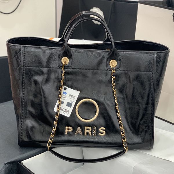 10a mirror quality genuine leather large shopping bag luxury designer tote handbags women shoulder handbag with box c171
10a mirror quality genuine leather large shopping bag luxury designer tote handbags women shoulder handbag with box c171