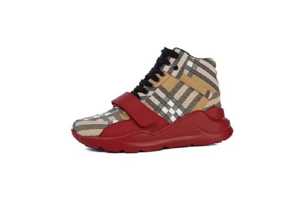 casual shoes designer sneakers luxury sneaker c brand man woman designer trainer genuine leather ace slipper sandal slide by99 0212, Black
casual shoes designer sneakers luxury sneaker c brand man woman designer trainer genuine leather ace slipper sandal slide by99 0212, Black