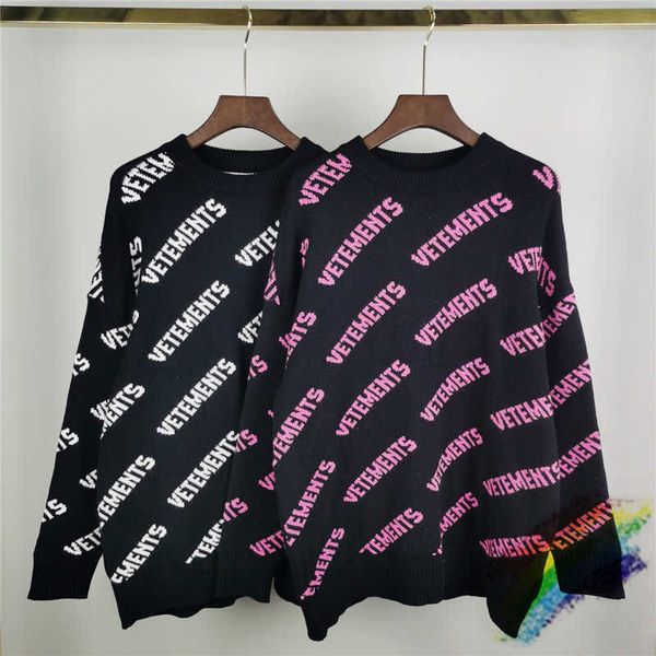 men's hoodies sweatshirts designer sweater men women crewneck vtm fashion streetwear hoodies, Black
men's hoodies sweatshirts designer sweater men women crewneck vtm fashion streetwear hoodies, Black