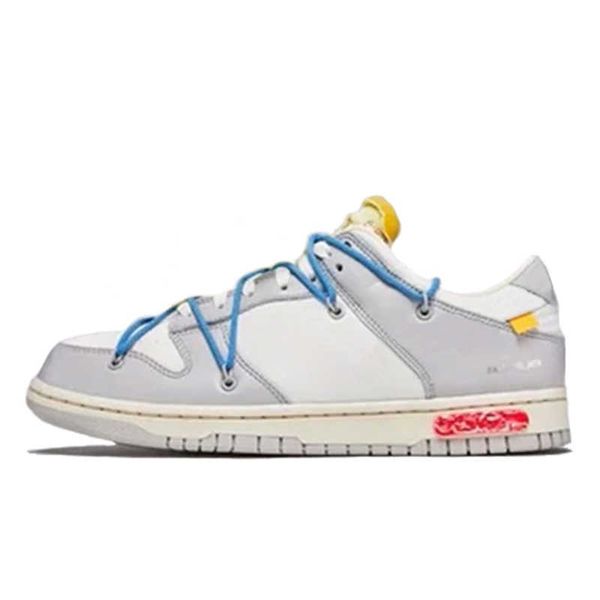 classic casual shoes with box travis scotts jumpman s mens womens high af 1 cactus jack 4 offs white mca 5 6 reverse mocha low shoe, Black
classic casual shoes with box travis scotts jumpman s mens womens high af 1 cactus jack 4 offs white mca 5 6 reverse mocha low shoe, Black