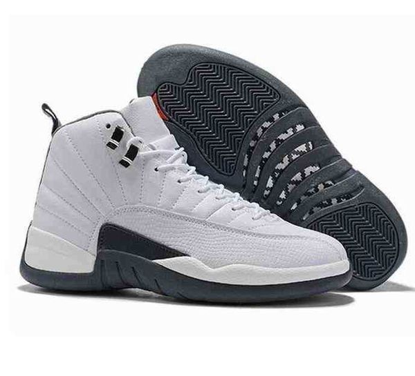 women 's basketball shoes grape 5s fire red oregon ducks sports quality jumpman 021what the sail men 's 5 alternate size 40-46pxn8, Black
women 's basketball shoes grape 5s fire red oregon ducks sports quality jumpman 021what the sail men 's 5 alternate size 40-46pxn8, Black