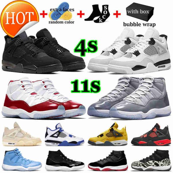 mag basketball shoes with box jumpman 4 basketball shoes men womens sneakers 11 mens 4s military black cat infrared cool grey 11s cherry spo
mag basketball shoes with box jumpman 4 basketball shoes men womens sneakers 11 mens 4s military black cat infrared cool grey 11s cherry spo