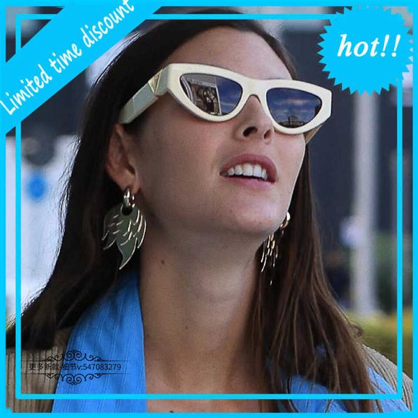 luxury designer sunglasses 23 b family style ins net red same cat eye female personality fashion green bv1176, White;black
luxury designer sunglasses 23 b family style ins net red same cat eye female personality fashion green bv1176, White;black