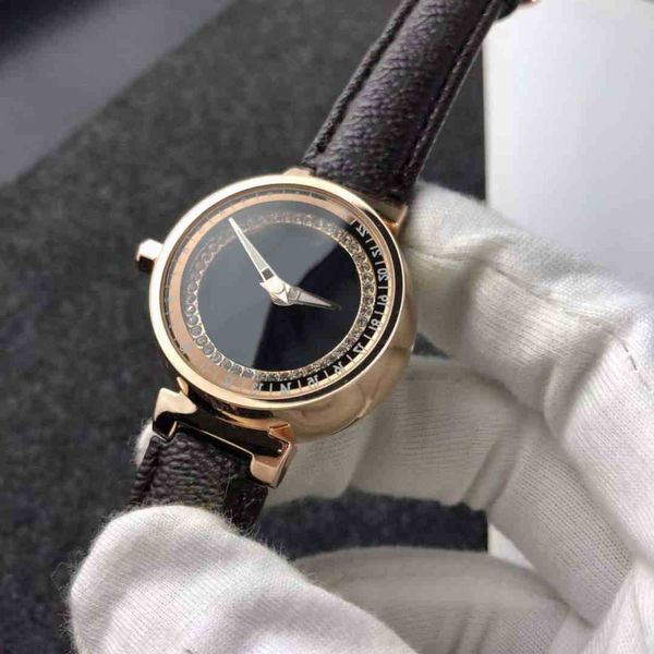 watches luxury watch quartz battery diamond leather strap alloy material 082603, Silver
watches luxury watch quartz battery diamond leather strap alloy material 082603, Silver