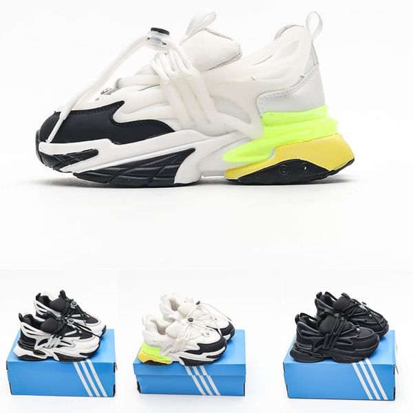 kids shoes designer spaceship shoe star for girls boys infant trainers children white black runner casual sneakers baby toddler outdoor shoe
kids shoes designer spaceship shoe star for girls boys infant trainers children white black runner casual sneakers baby toddler outdoor shoe