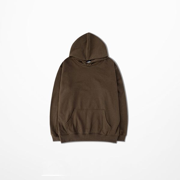 22sssssmen's hoodies women's tracksuit fashion street hip hop round neck cotton designer clothing pullover sweatshirt loose hoodie, Black
22sssssmen's hoodies women's tracksuit fashion street hip hop round neck cotton designer clothing pullover sweatshirt loose hoodie, Black