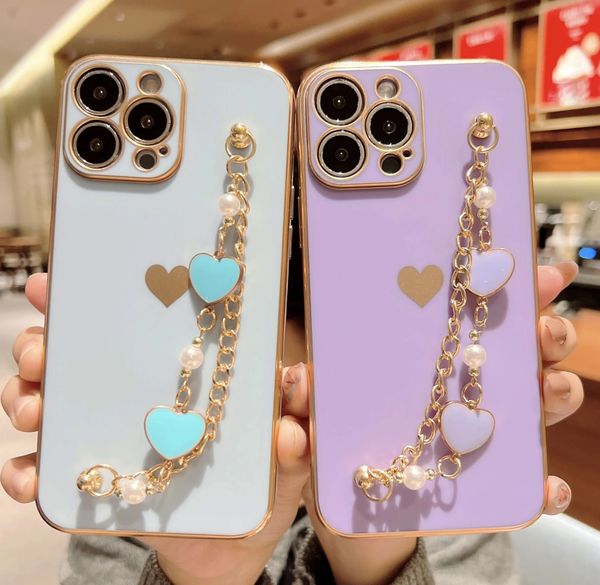 luxury cases love h camera protection phone case for iphone 14 13 12 11 pro max x xr xs max 7 8 plus 13 shockproof soft silicone back cover
luxury cases love h camera protection phone case for iphone 14 13 12 11 pro max x xr xs max 7 8 plus 13 shockproof soft silicone back cover