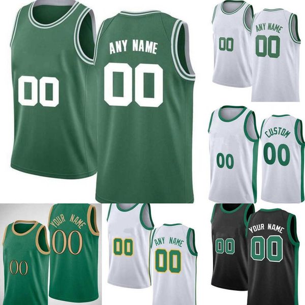 2022 basketball jerseys men kids celt men jayson tatum city jaylen brown edition marcus smart brogdon al horford robert williams jersey, Black;red
2022 basketball jerseys men kids celt men jayson tatum city jaylen brown edition marcus smart brogdon al horford robert williams jersey, Black;red