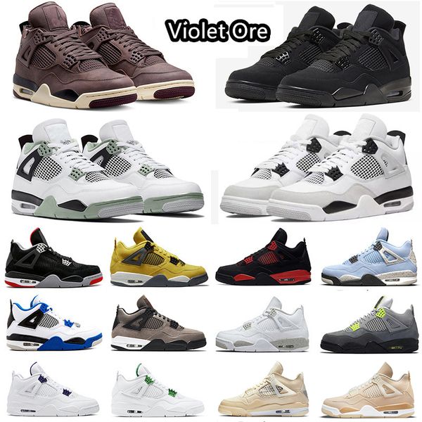 ore violet jumpman basketball 4 shoes military black cat 4s red thunder university blue white cement bred seafoam zen master messy room
ore violet jumpman basketball 4 shoes military black cat 4s red thunder university blue white cement bred seafoam zen master messy room