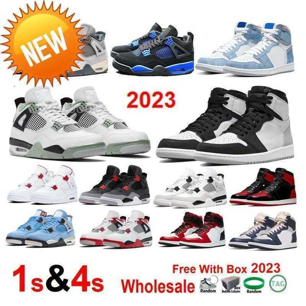 basketball running shoes basketball shoes 2023 stage haze 1s basketball shoes wmns seafoam 4s se craft 4 infrared bred unc zen master 1, Black
basketball running shoes basketball shoes 2023 stage haze 1s basketball shoes wmns seafoam 4s se craft 4 infrared bred unc zen master 1, Black