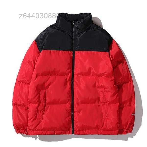 facemen's down parkas mens designer jacket winter cotton womens jackets parka coat fashion classic casual outdoor couple thick warm coa, Black
facemen's down parkas mens designer jacket winter cotton womens jackets parka coat fashion classic casual outdoor couple thick warm coa, Black
