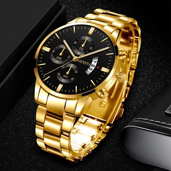 watches business man 38mm quartz movement dial waterproof 30m alloy case watch uimontre de luxe wristwatches, Silver
watches business man 38mm quartz movement dial waterproof 30m alloy case watch uimontre de luxe wristwatches, Silver