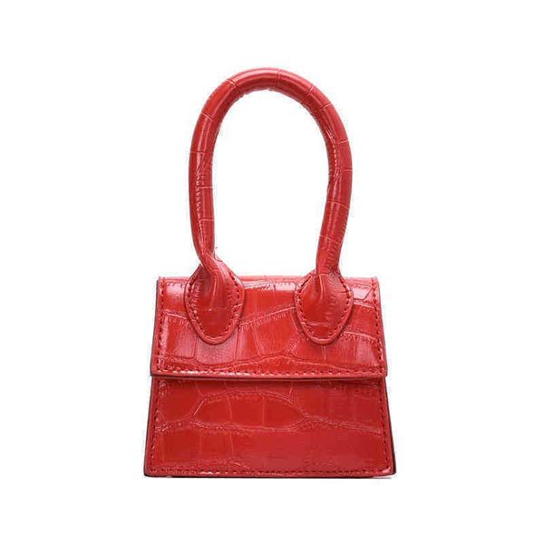 evening bags crossbody bags mini tote bag women new fashion messenger bags wallet fashion leather designer handbags shoulder handbag backpac
evening bags crossbody bags mini tote bag women new fashion messenger bags wallet fashion leather designer handbags shoulder handbag backpac