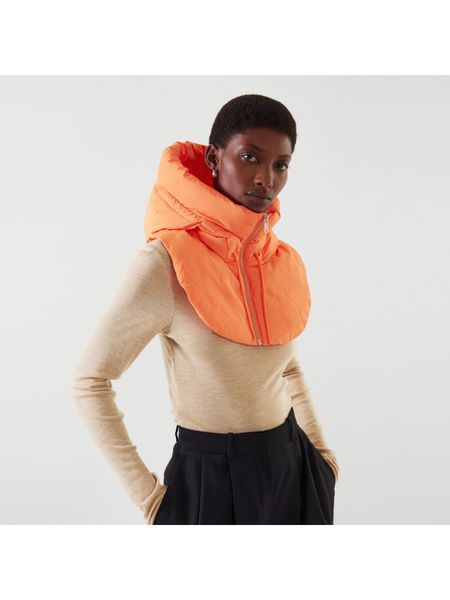 women s jackets solid cotton padded hooded women winter stand faux collar zipper cape all mathing casual scarf coats 221130, Black;brown
women s jackets solid cotton padded hooded women winter stand faux collar zipper cape all mathing casual scarf coats 221130, Black;brown