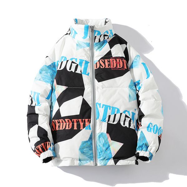 men's vests brand winter down jackets men woman bear print 90 down coat bubble padded clothes jacket teenager couple parkas 221129, Black;white
men's vests brand winter down jackets men woman bear print 90 down coat bubble padded clothes jacket teenager couple parkas 221129, Black;white